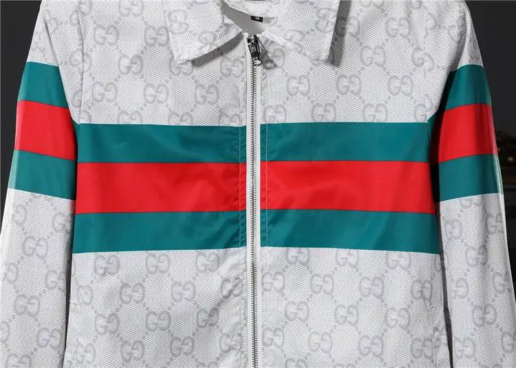 Gucci M-3XL 3cr02 (21)